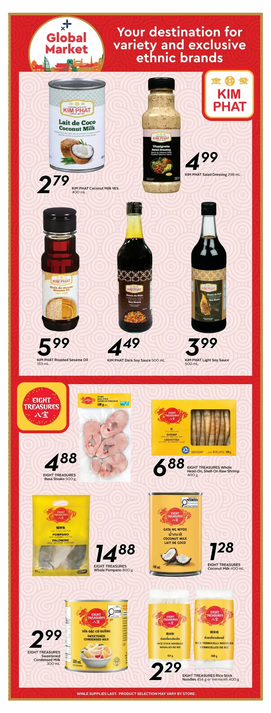sobeys flyer july 16 22 15 89399809