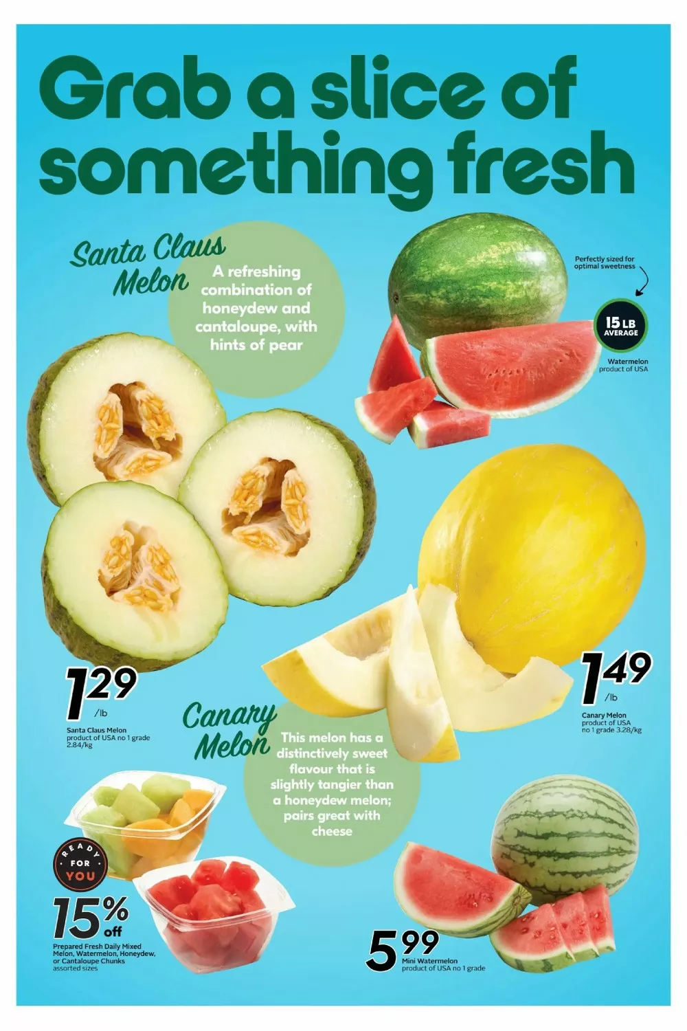 sobeys flyer july 16 22 16 54967662