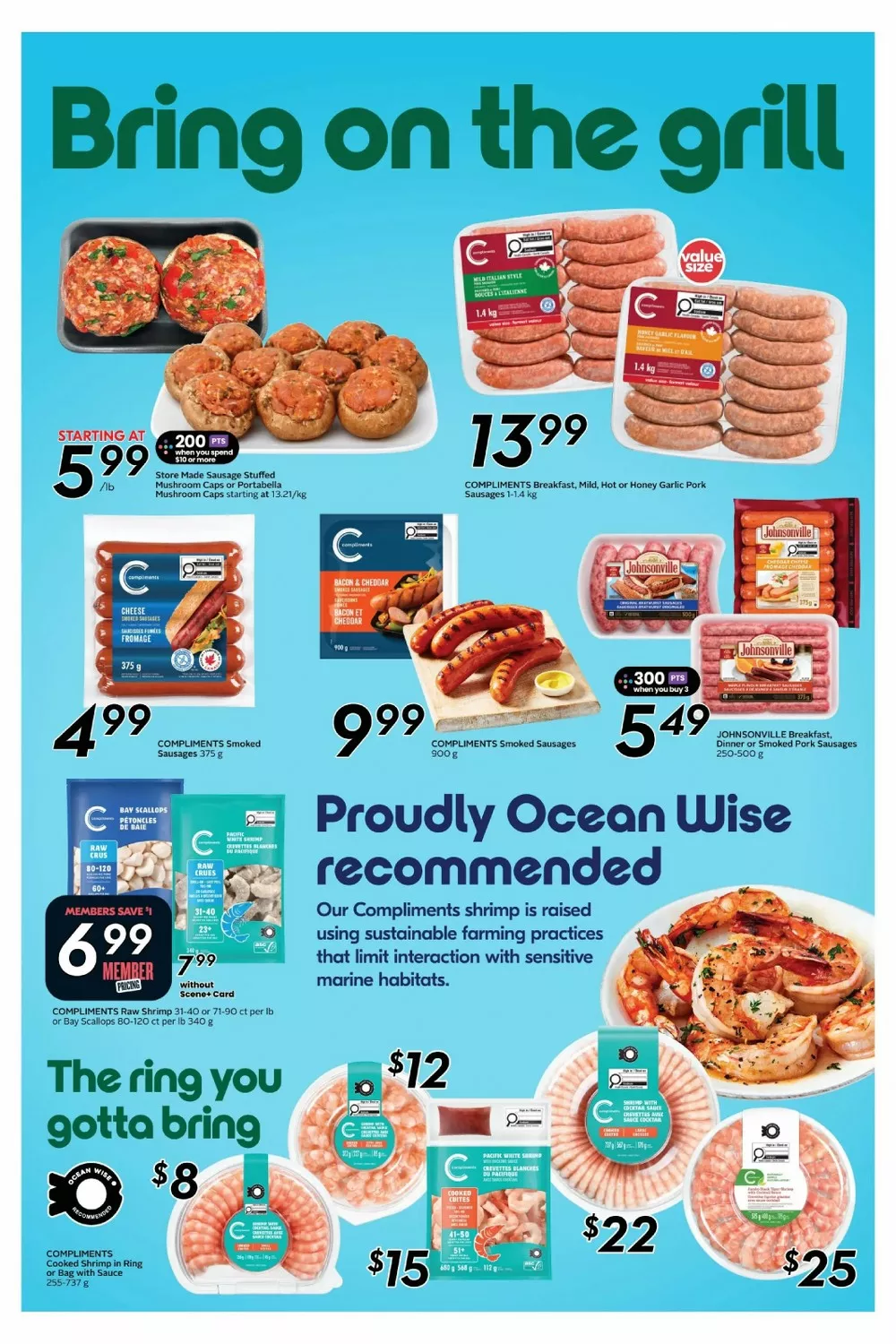 sobeys flyer july 16 22 19 02689221