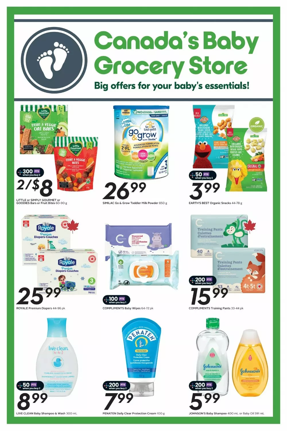 sobeys flyer july 16 22 20 63973678