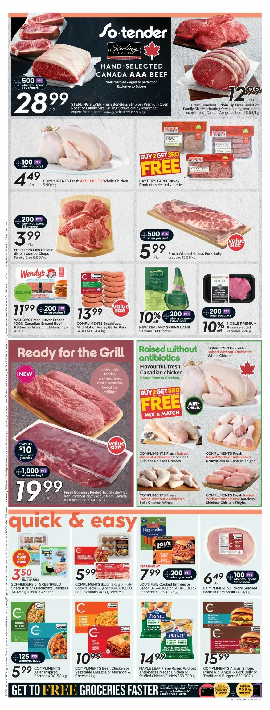 sobeys flyer july 16 22 6 29568139