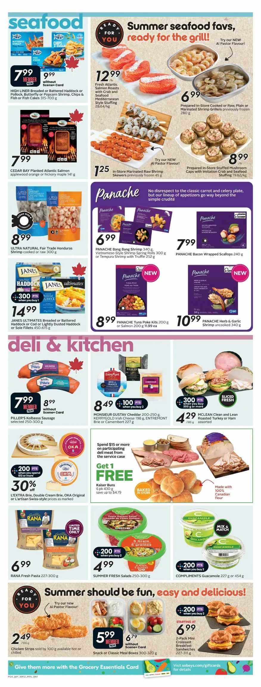 sobeys flyer july 16 22 7 31974584