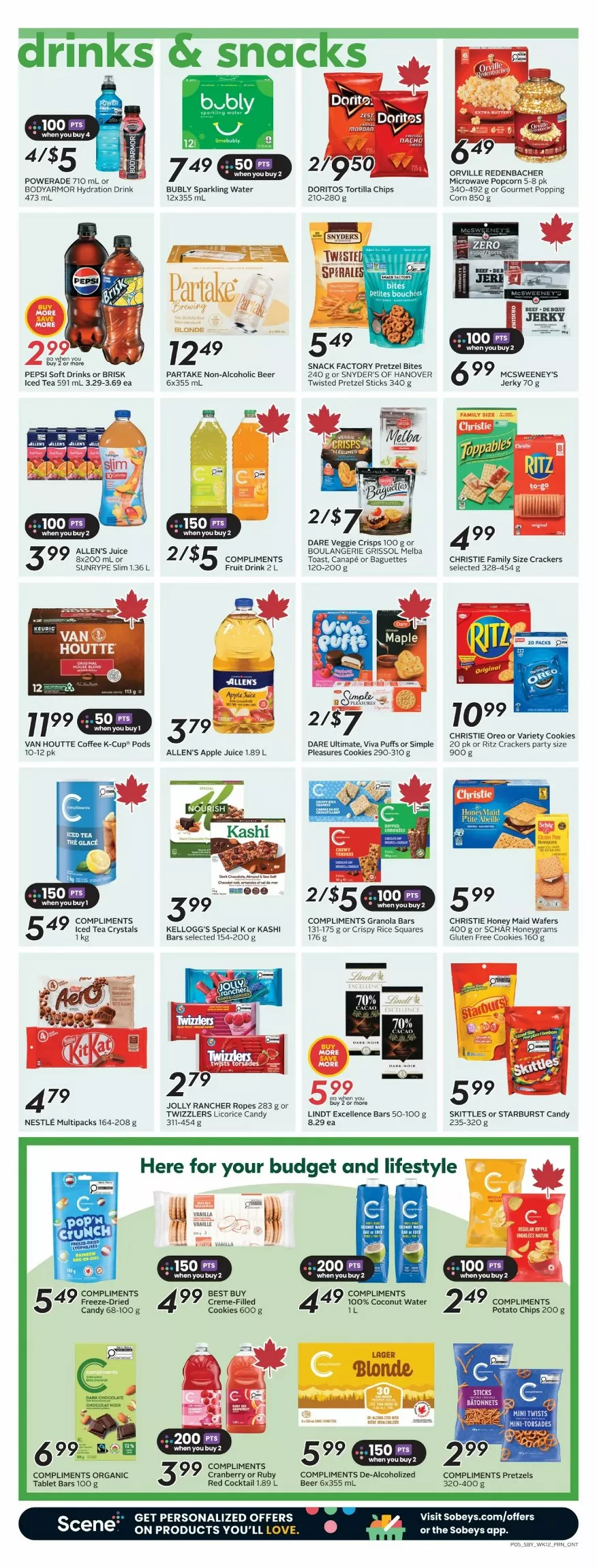 sobeys flyer july 16 22 8 23499688