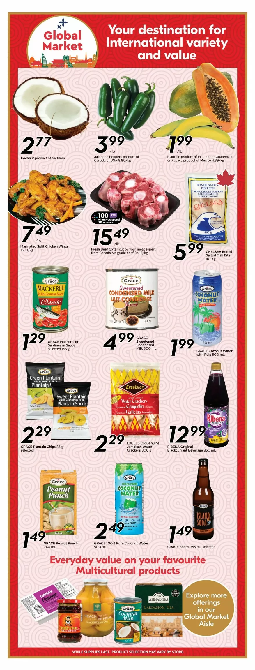 sobeys flyer on july 23 29 15 52799123