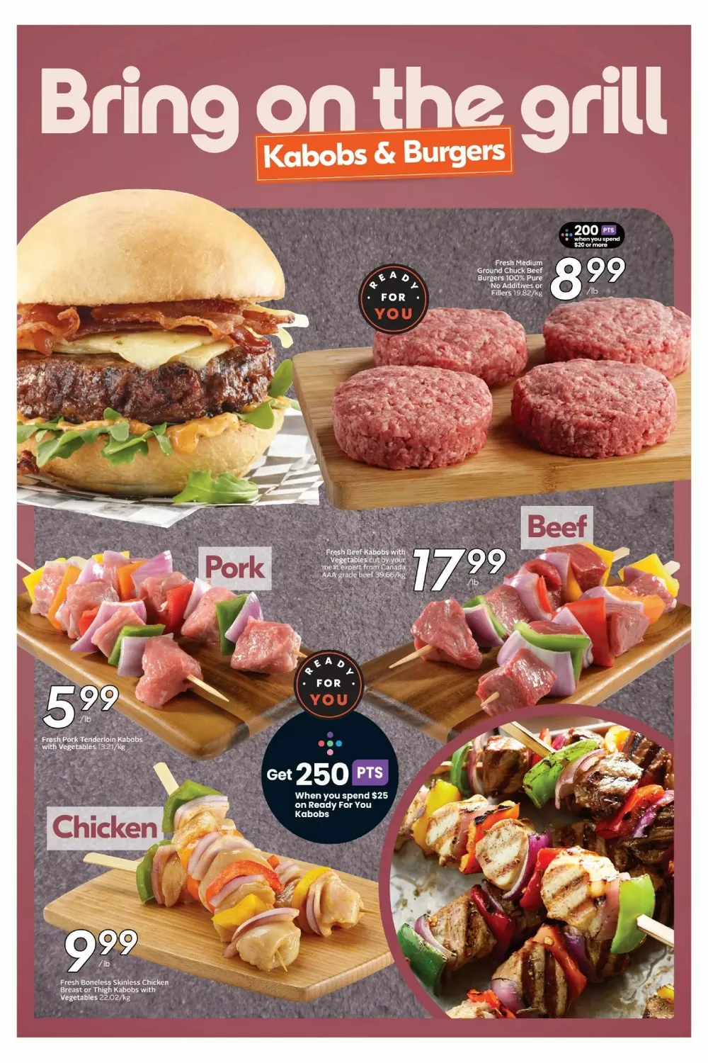 sobeys flyer on july 30 august 5 17 86614971