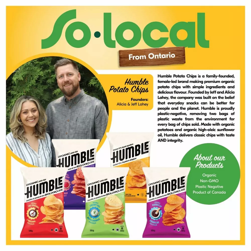 sobeys flyer on july 30 august 5 19 22094036