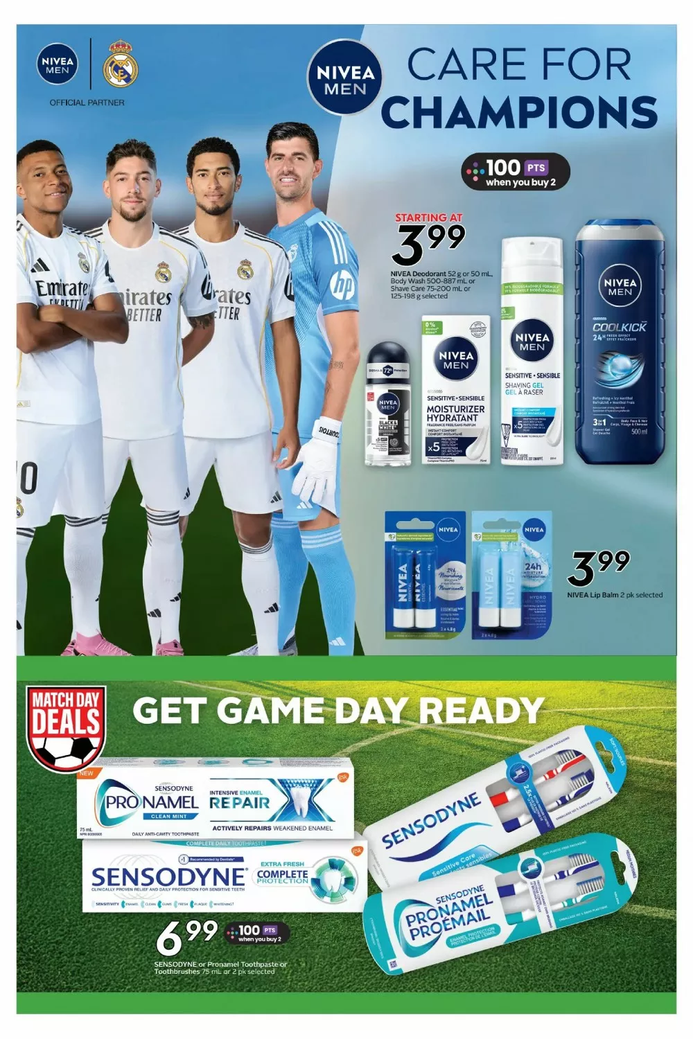 sobeys flyer on july 9 15 23 17705917