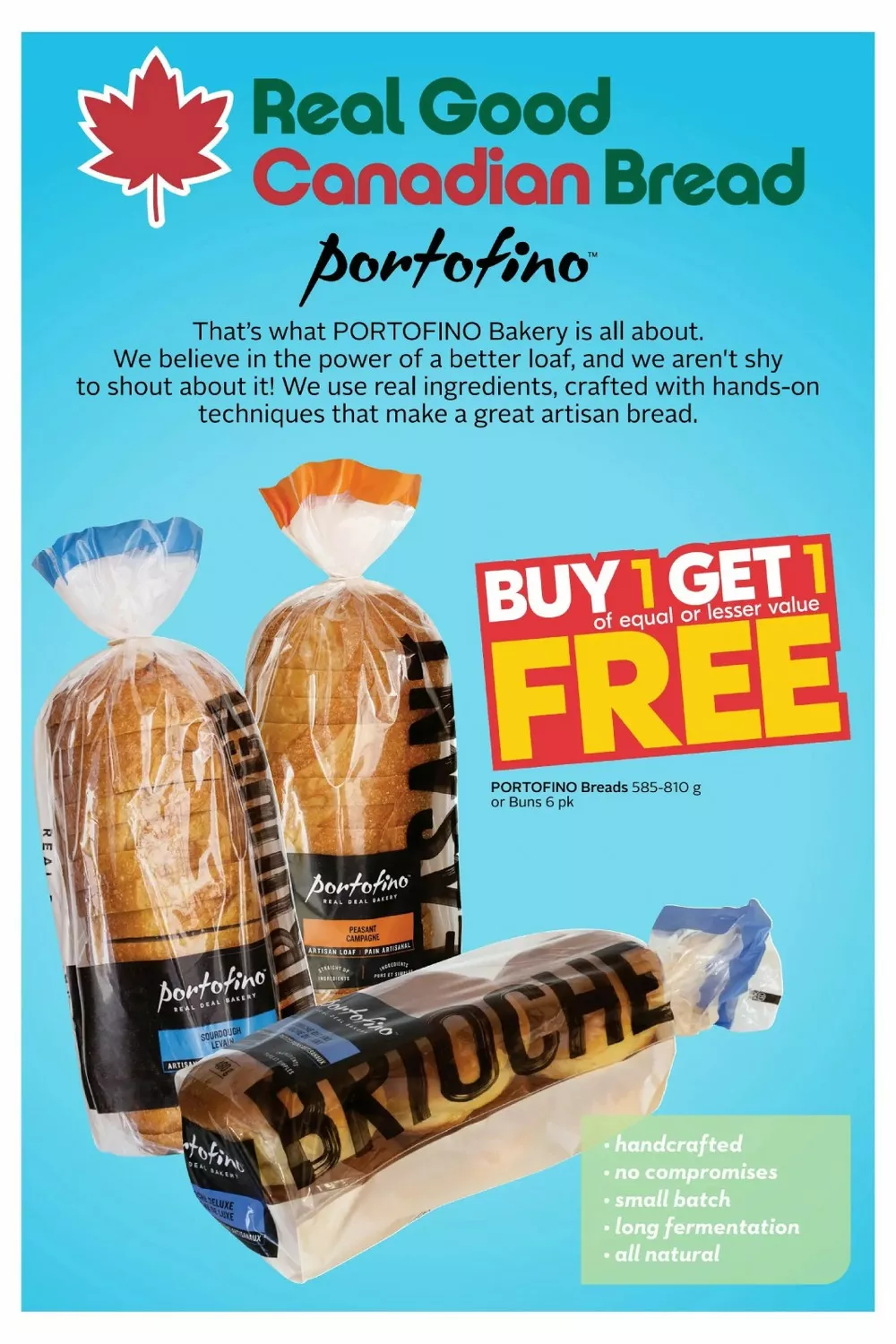 sobeys flyer on july 9 15 25 84876886