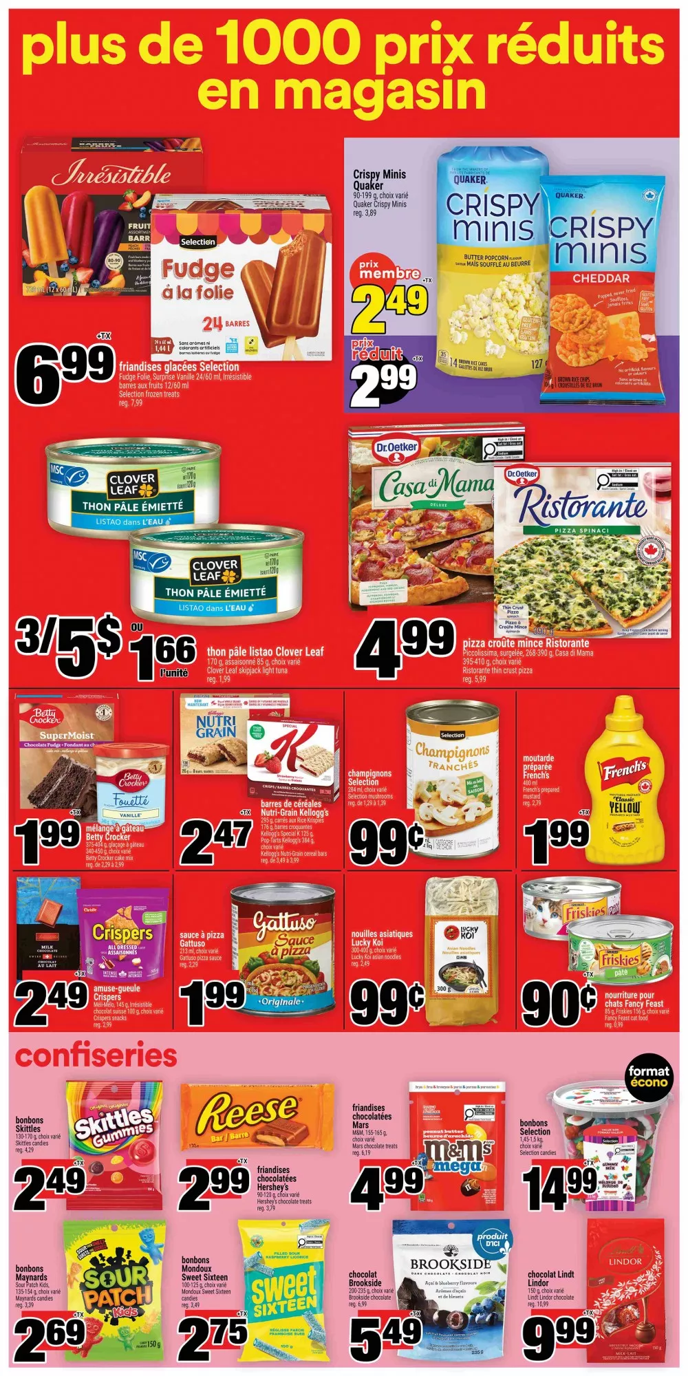 super c flyer august 6 12 6 79591064