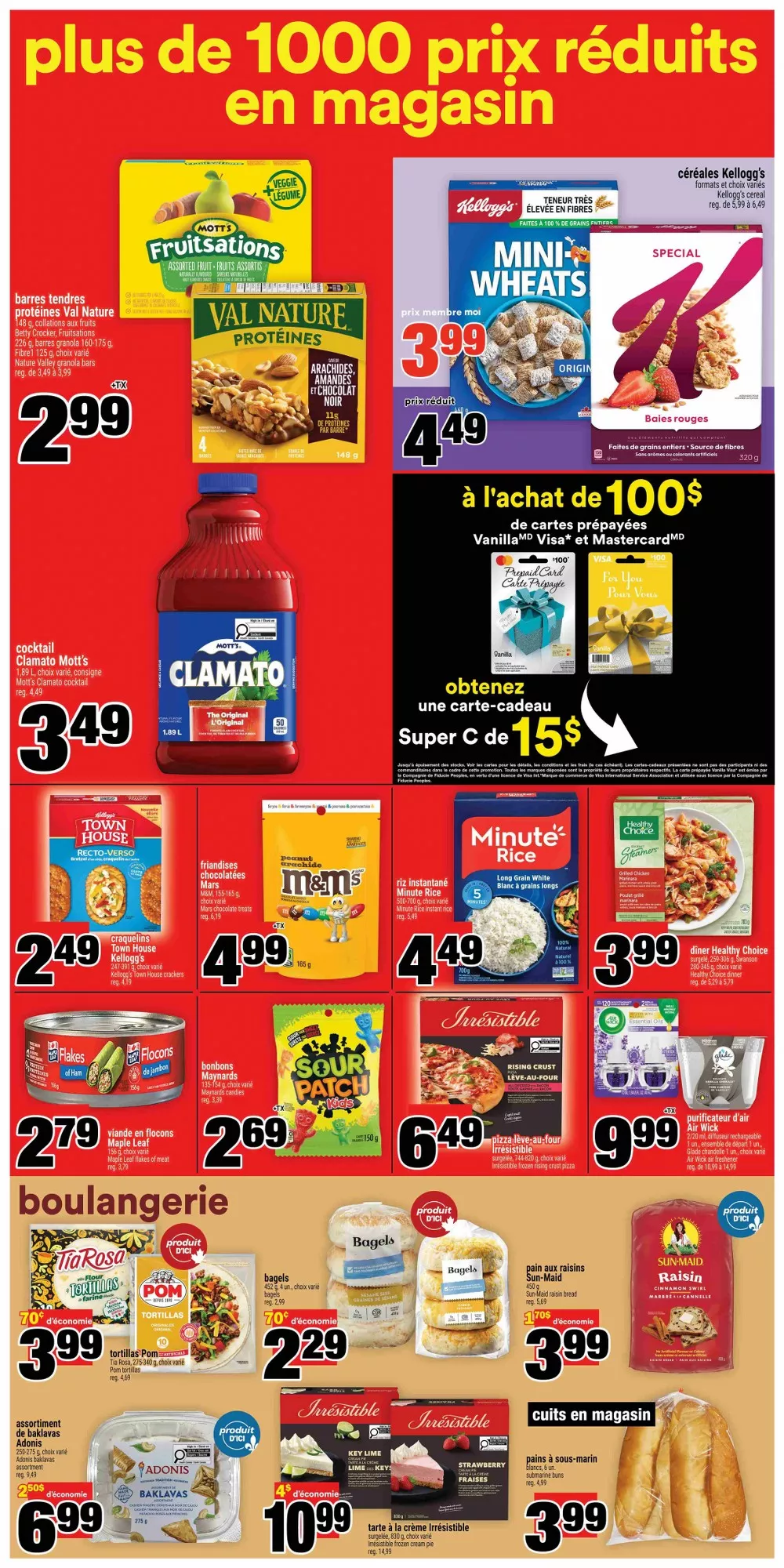 super c flyer july 16 22 10 06251832