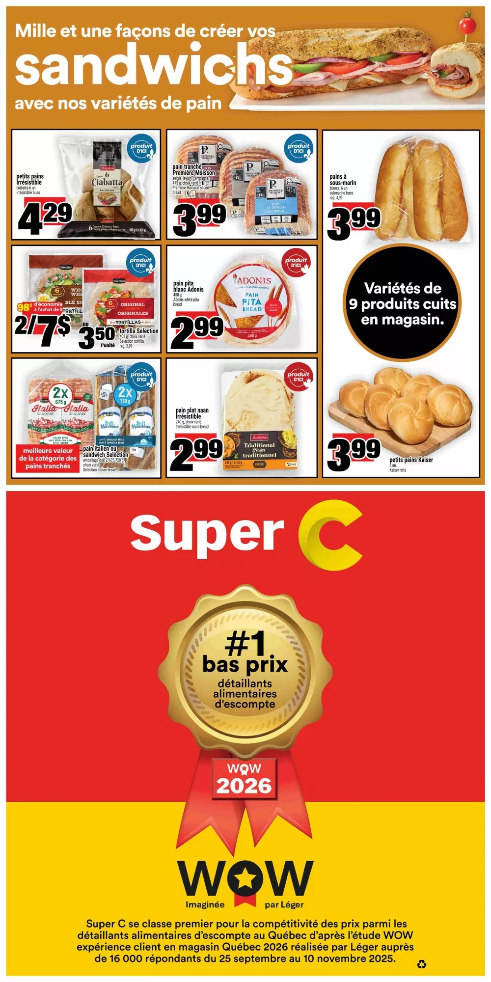super c flyer july 16 22 14 25787512