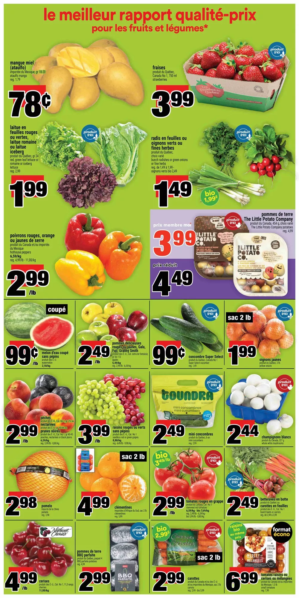 super c flyer july 16 22 4 15387576