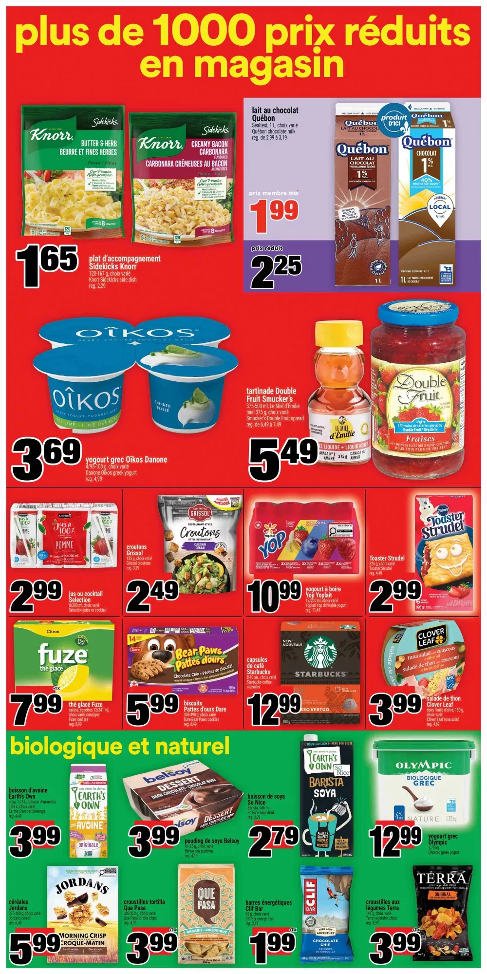 super c flyer july 16 22 9 71741289