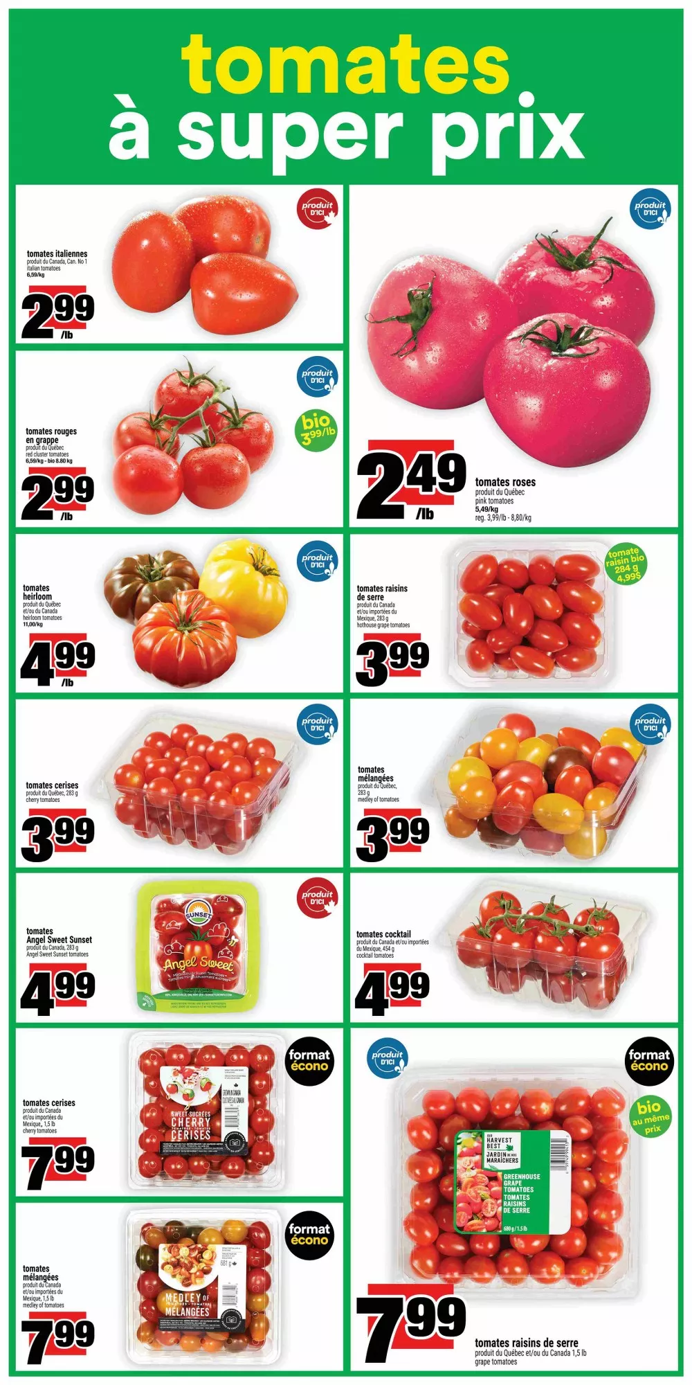 super c flyer july 30 august 5 11 09936078