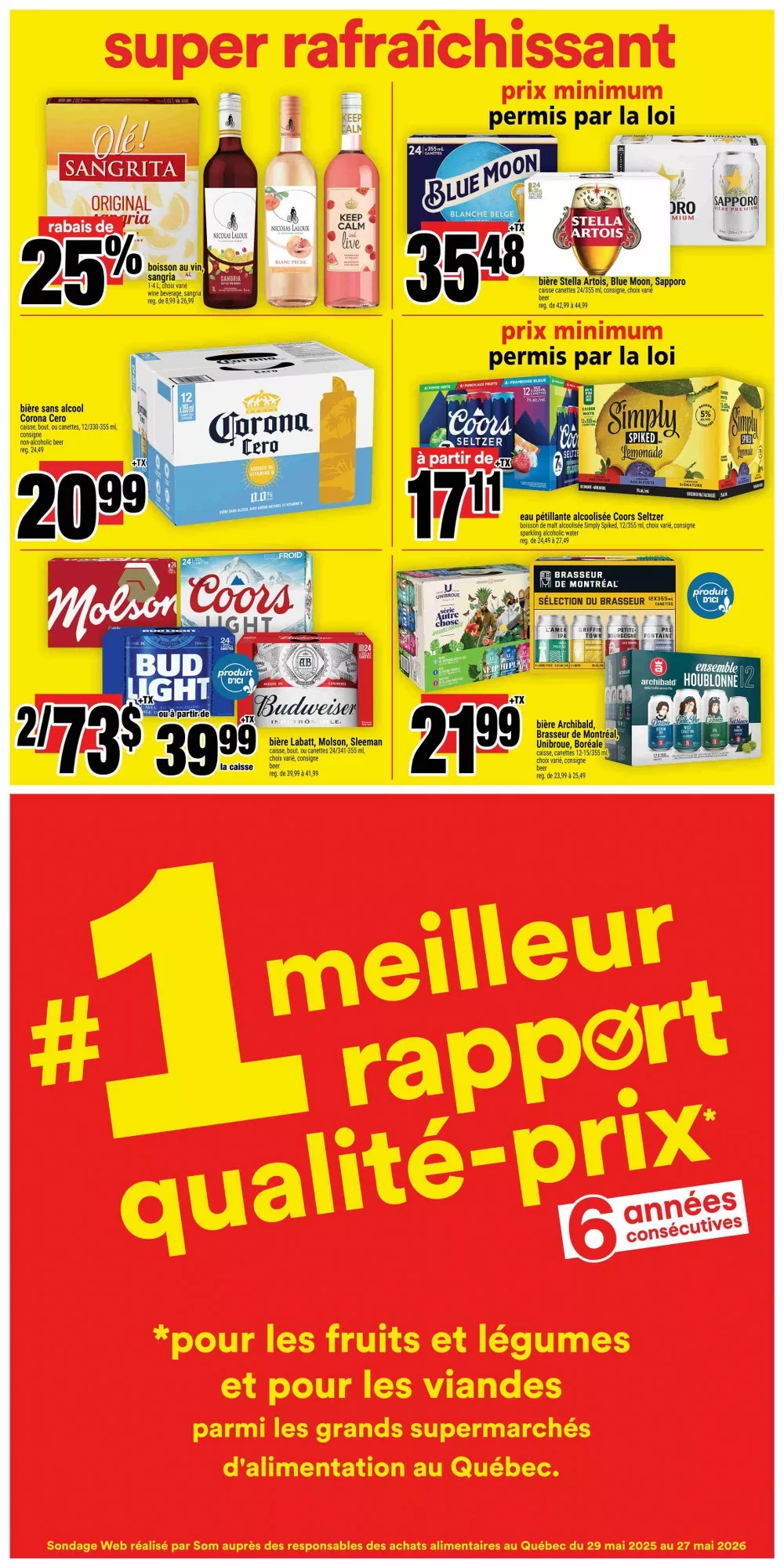 super c flyer july 30 august 5 3 50037585