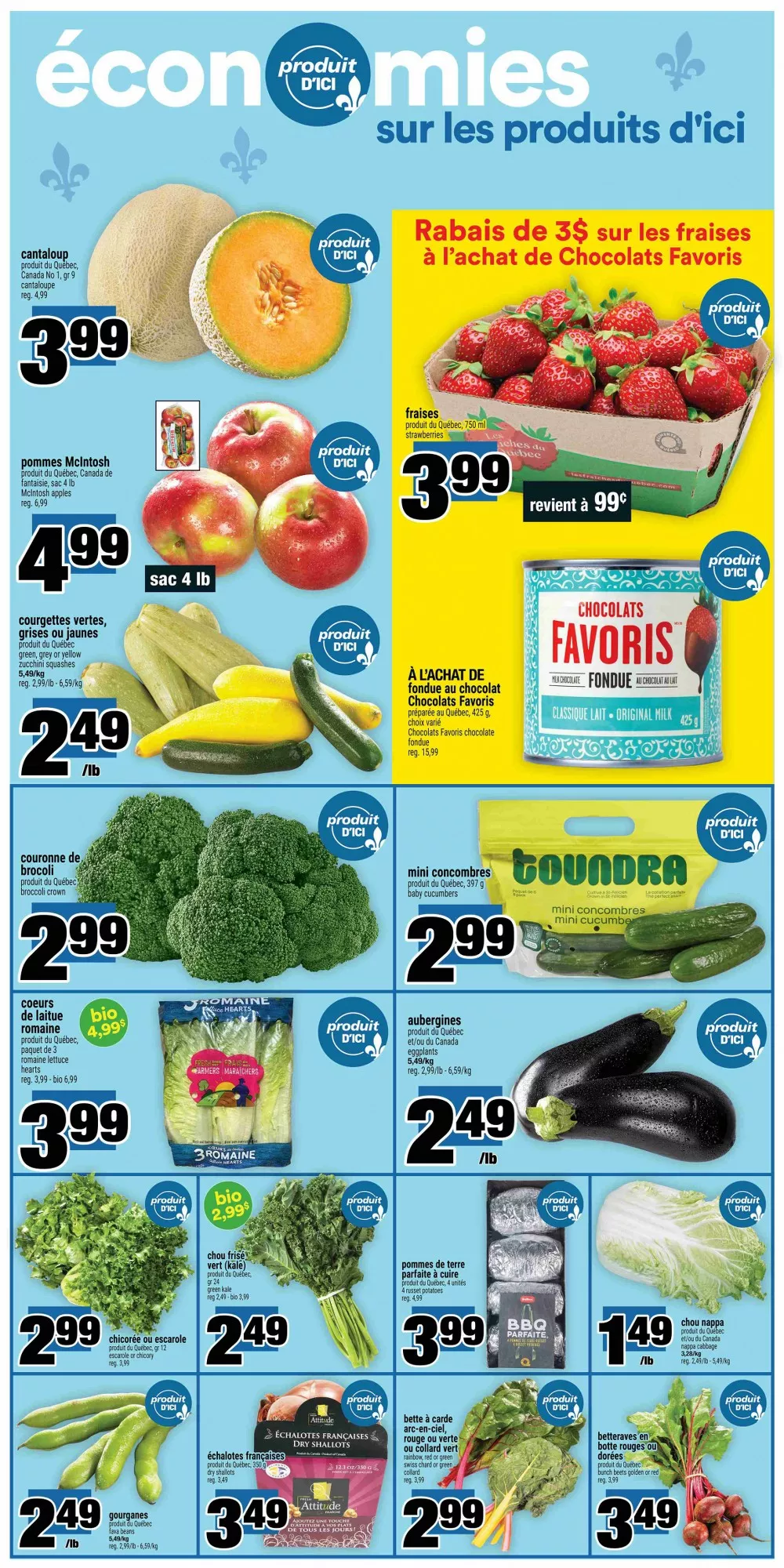 super c flyer july 30 august 5 5 47962673