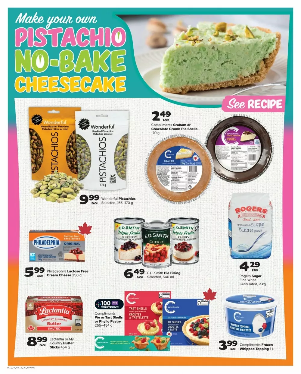 thrifty foods flyer july 16 22 9 10662414