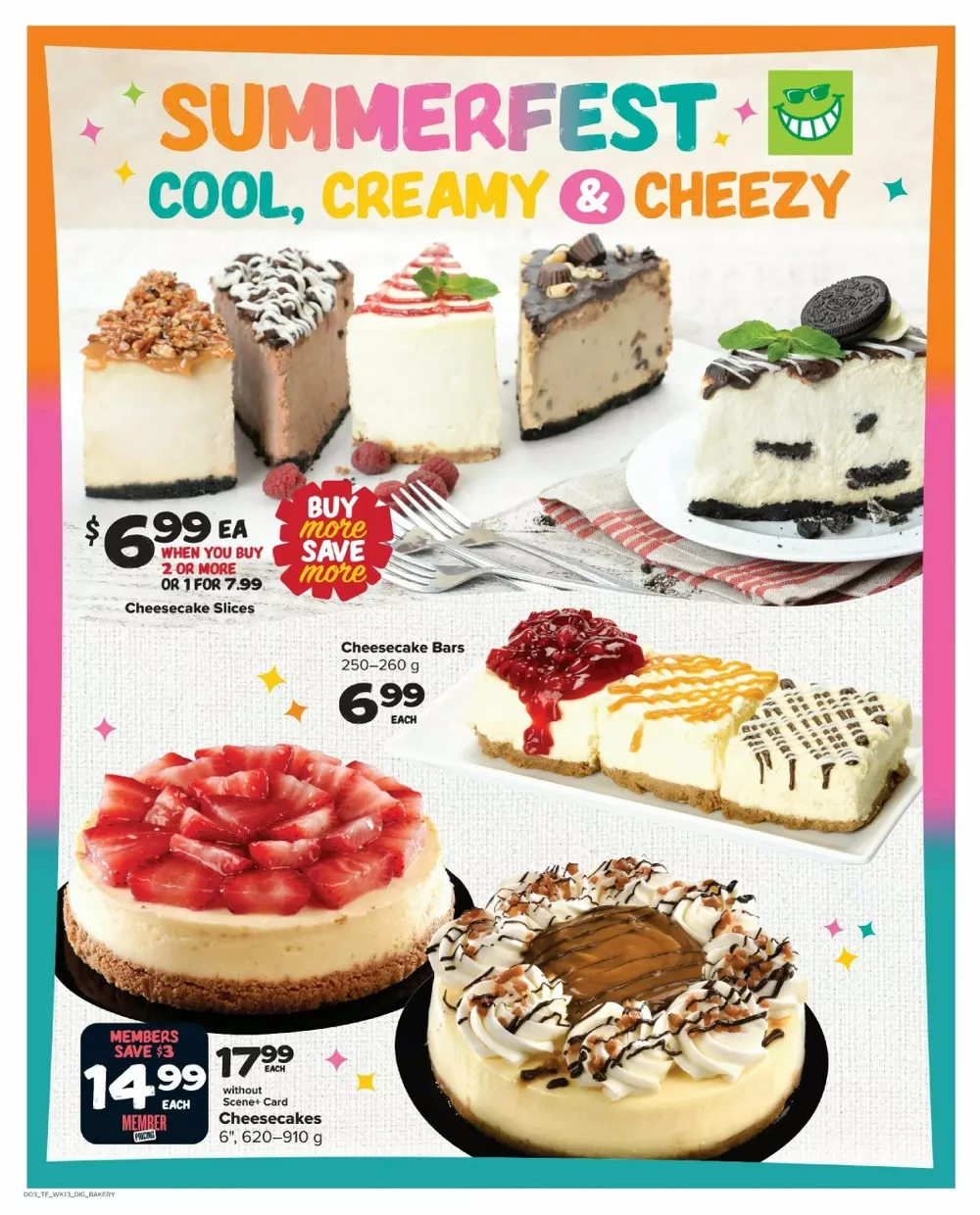 thrifty foods flyer july 23 29 12 06267922