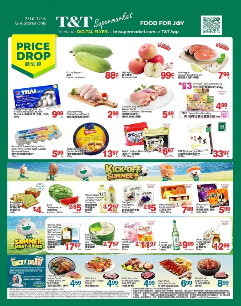 tt supermarket flyer week-28