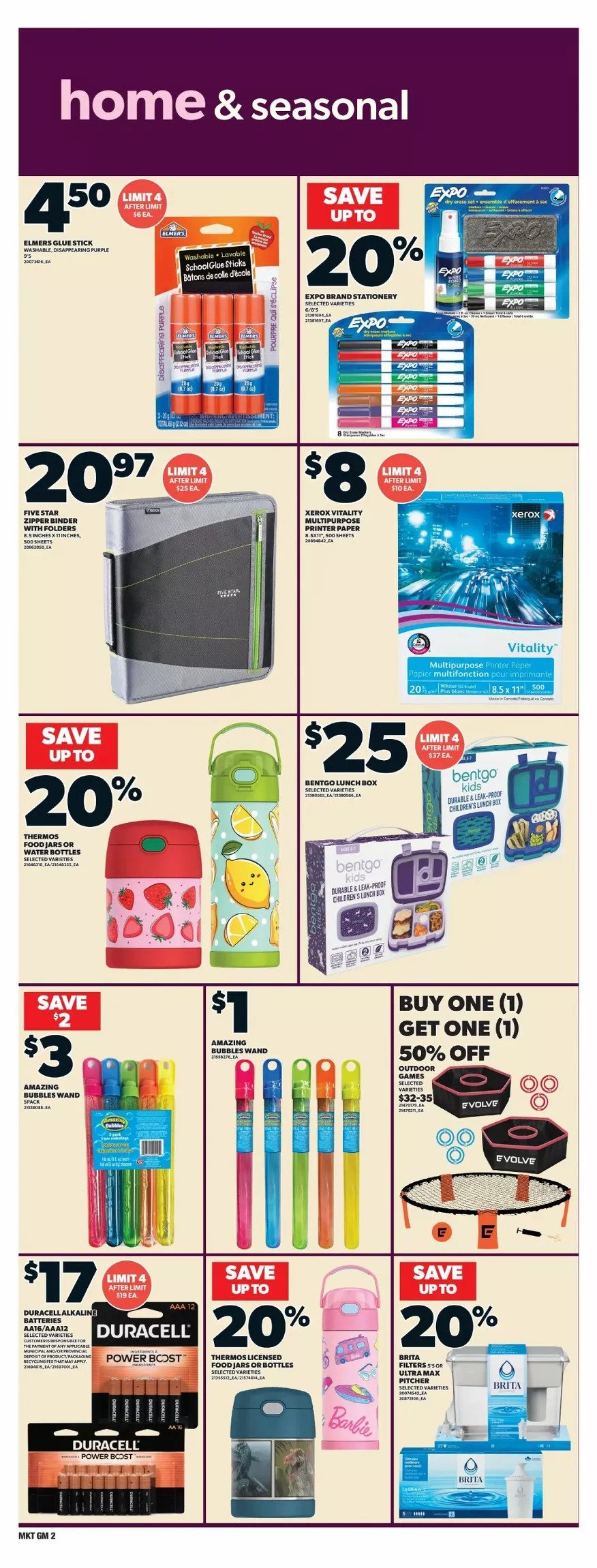 your independent flyer july 16 22 12 24132600