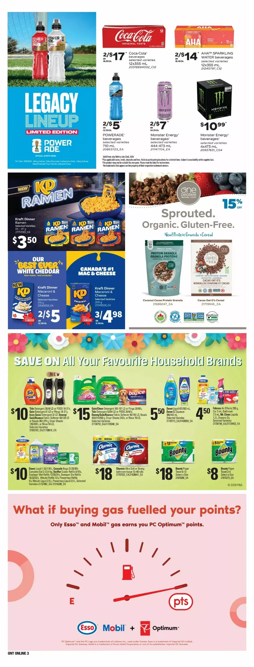 your independent flyer july 16 22 15 37287764