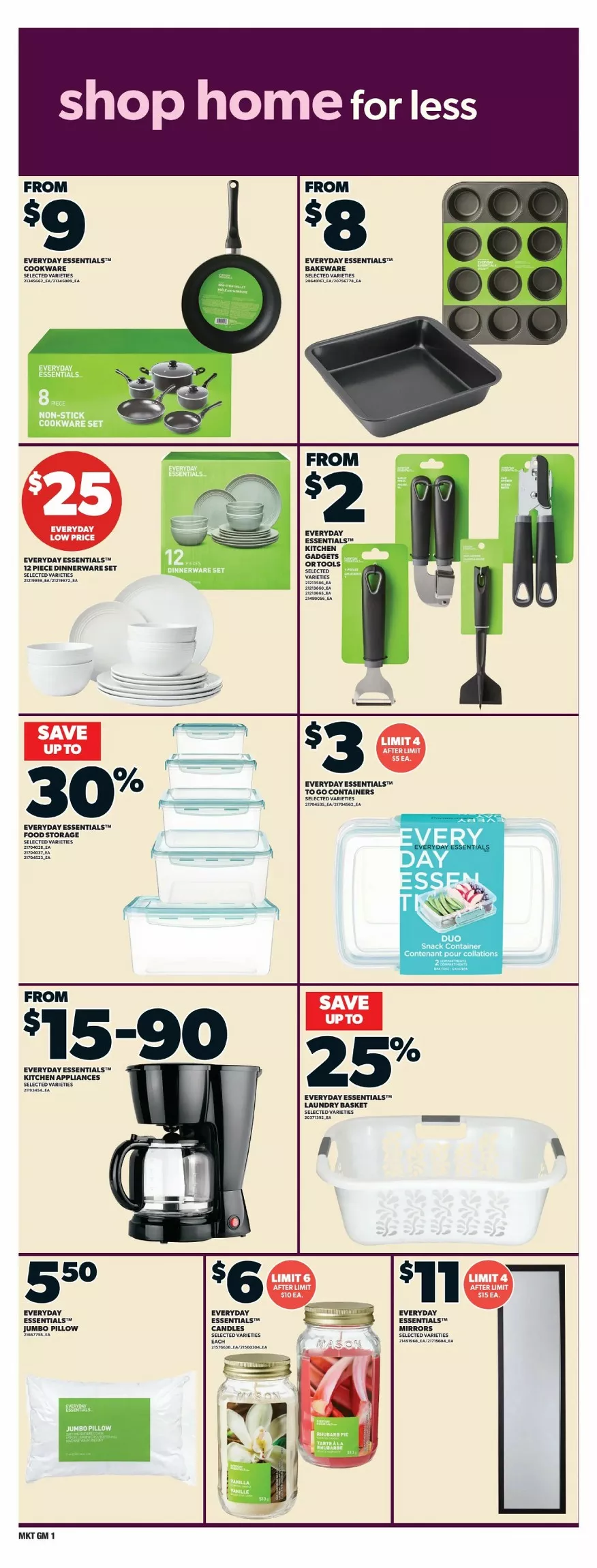 zehrs flyer july 16 22 13 81964483