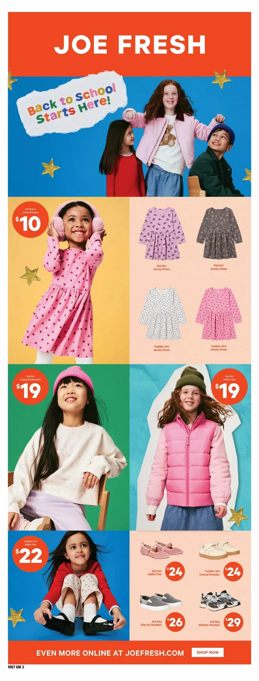 zehrs flyer july 16 22 15 66252511