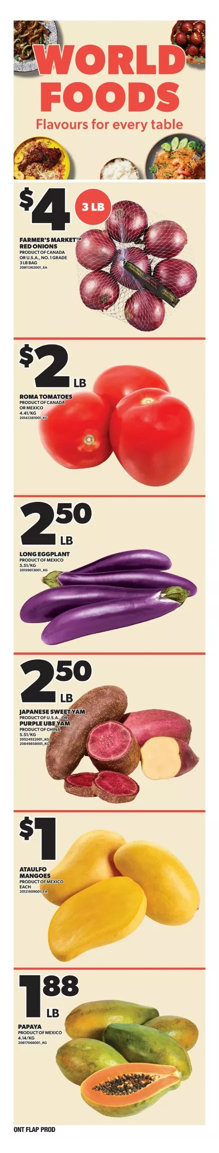 zehrs flyer july 16 22 7 24815342