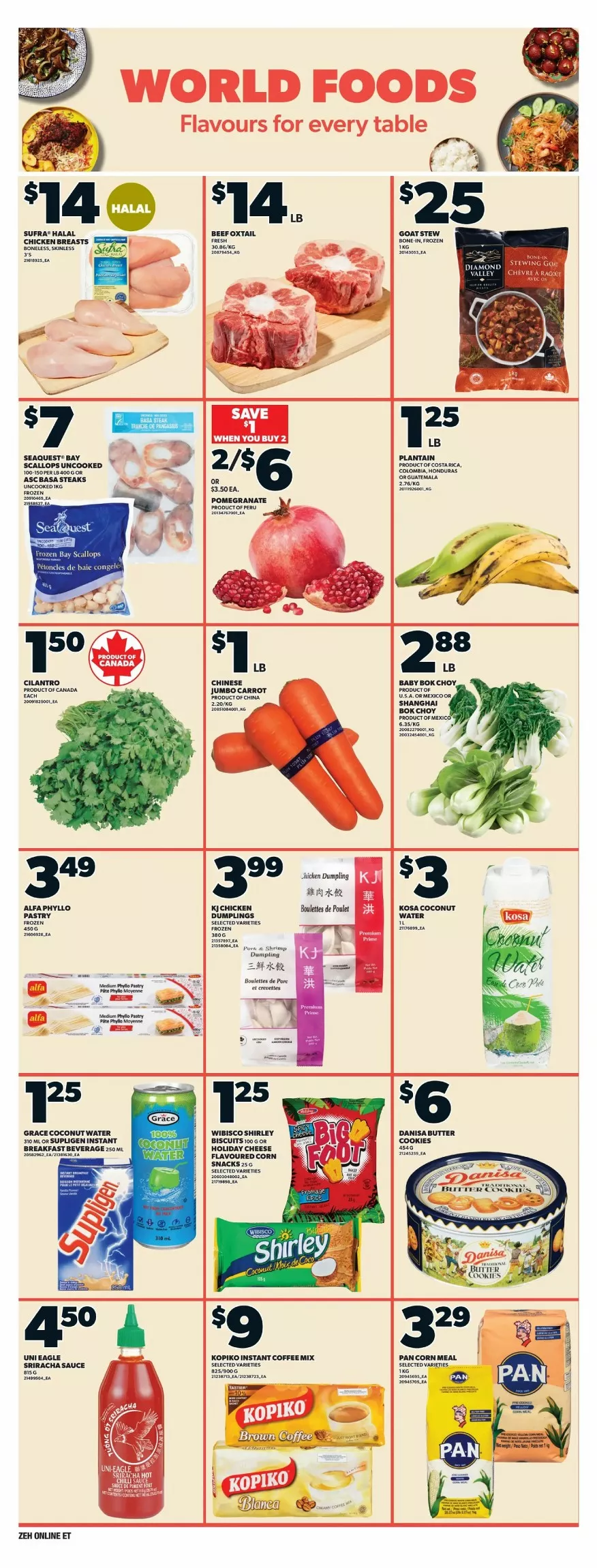 zehrs flyer july 16 22 8 26945033