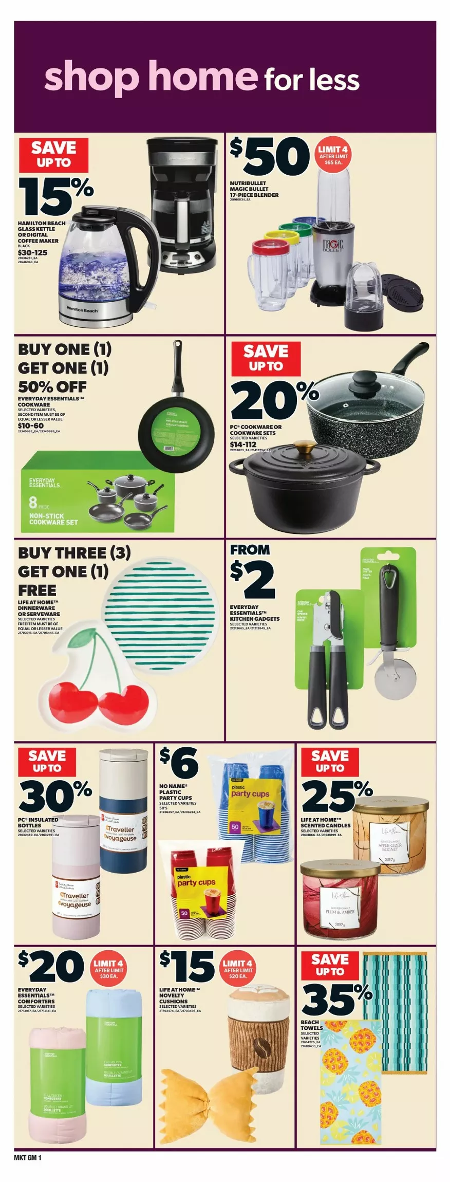 zehrs flyer july 23 29 12 24467799