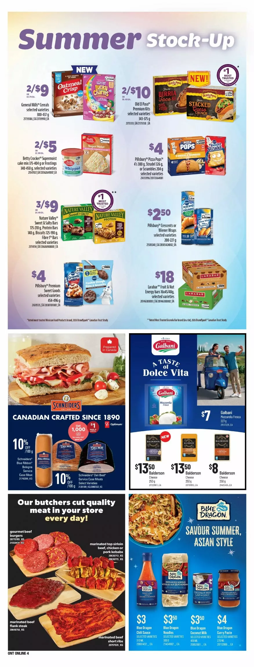 zehrs flyer july 23 29 16 51949188