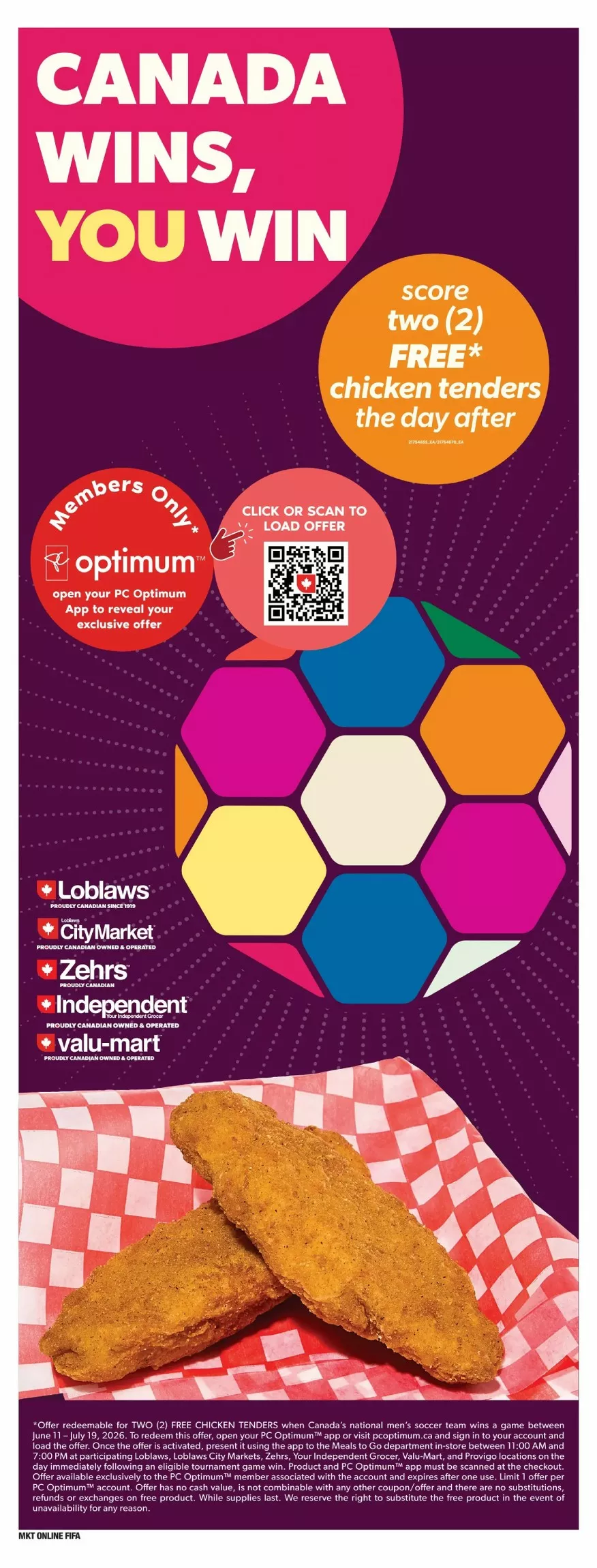 zehrs flyer july 9 15 1 56500627