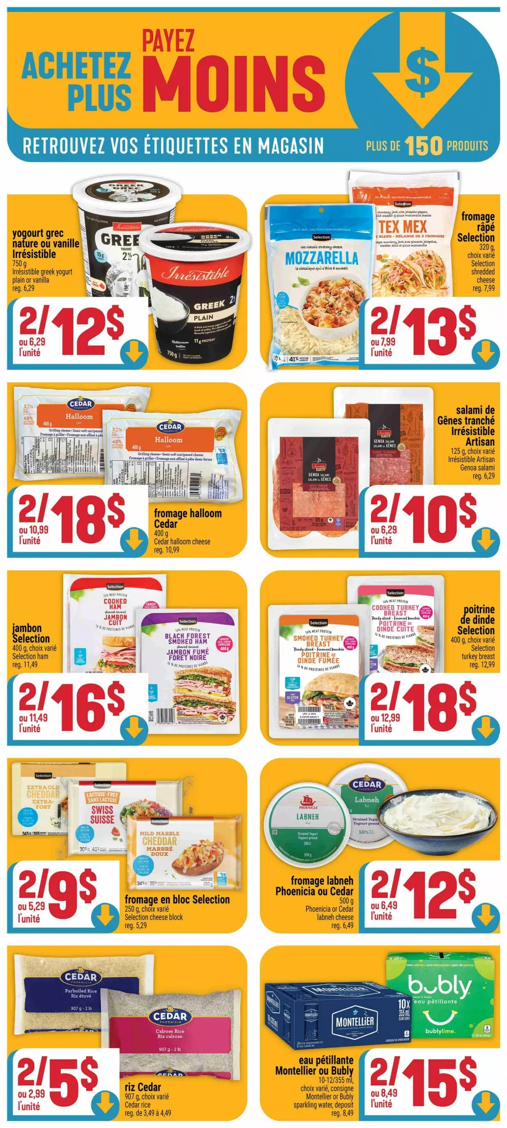 adonis flyer august 20 26 3 40934934