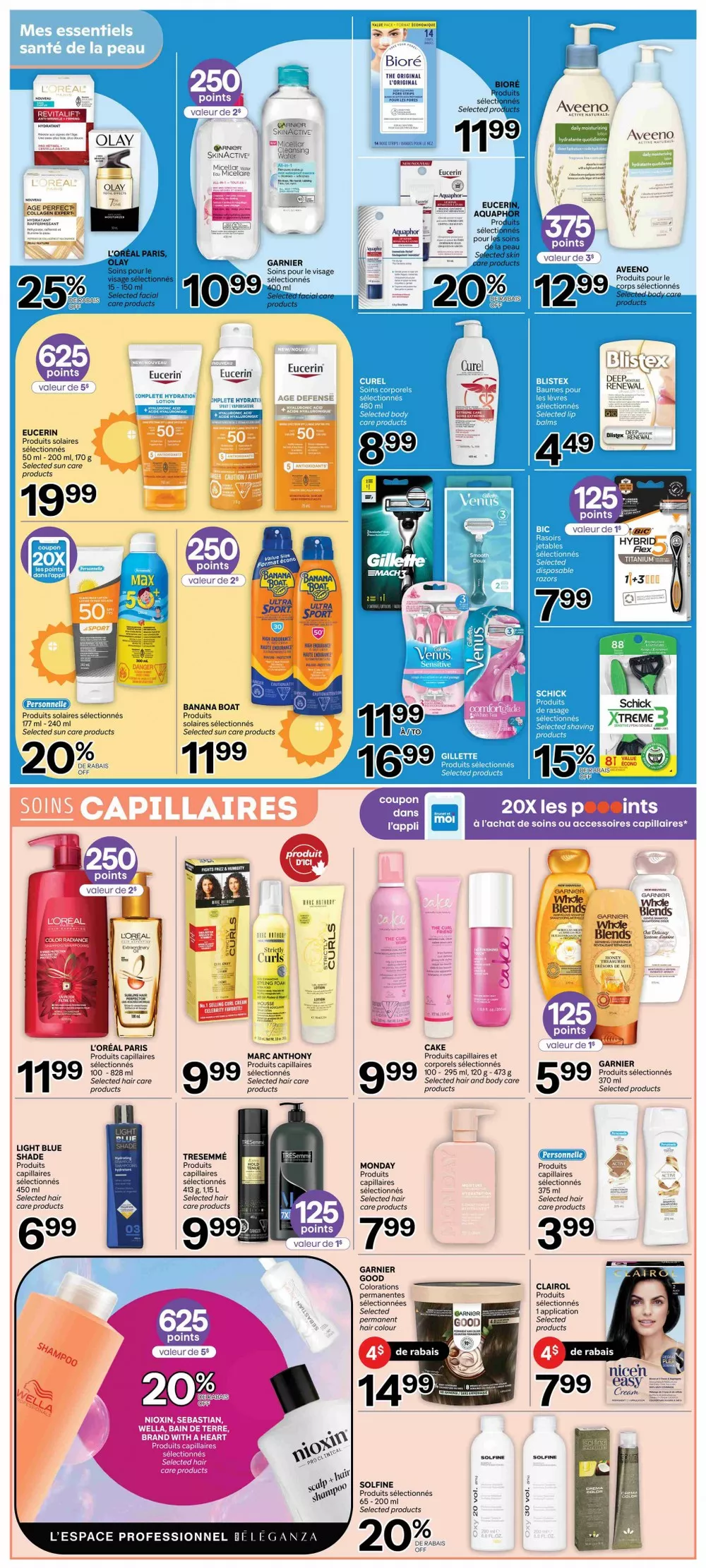 brunet flyer august 20 26 6 67962244