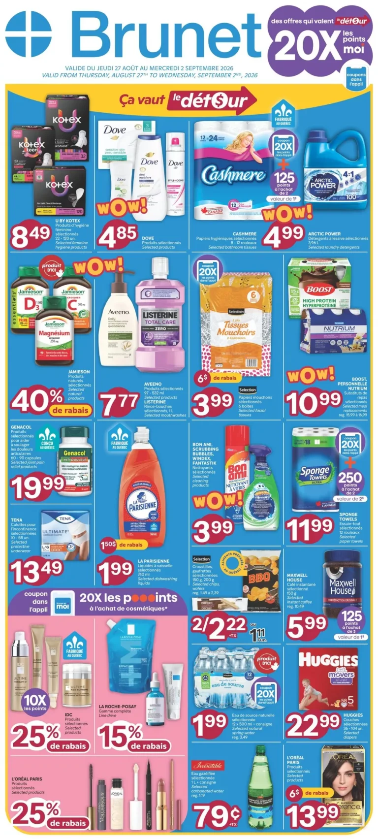 brunet-flyer-wk-35