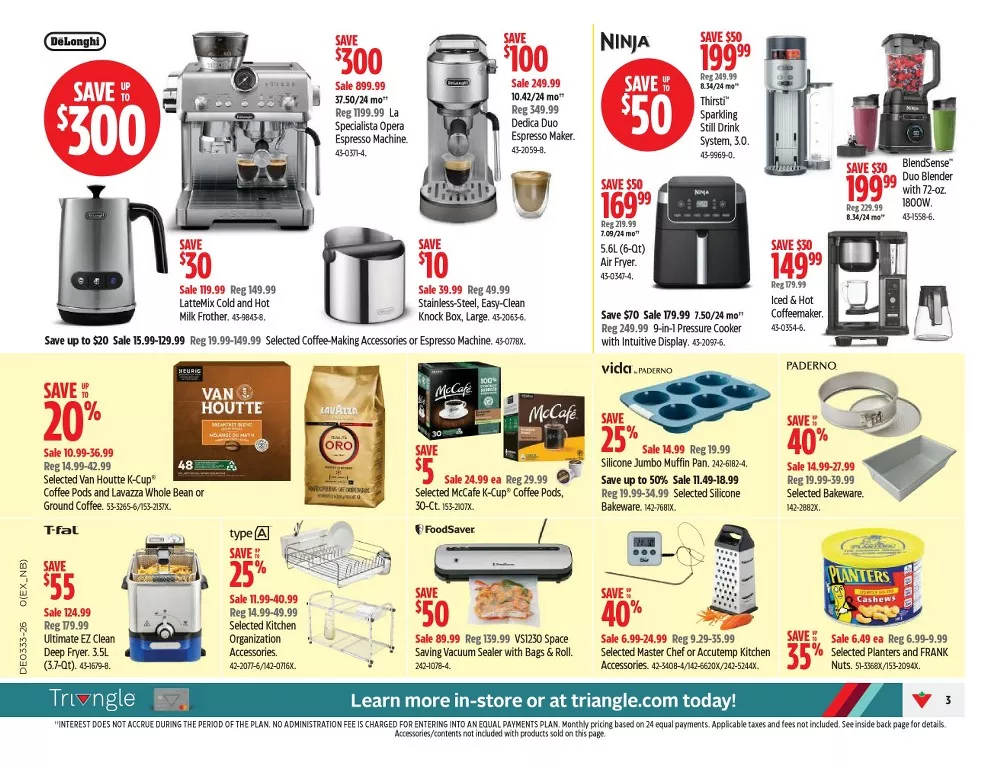 canadian tire flyer august 13 20 3 44170032