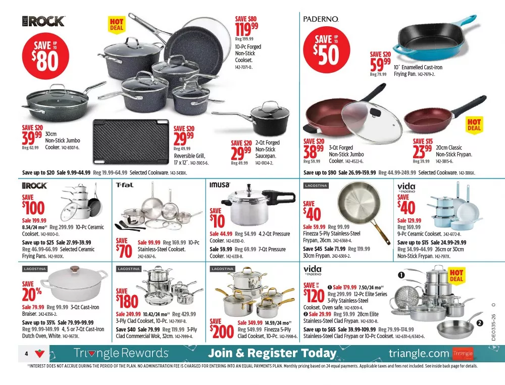 canadian tire flyer august 27 september 2 4 94102037