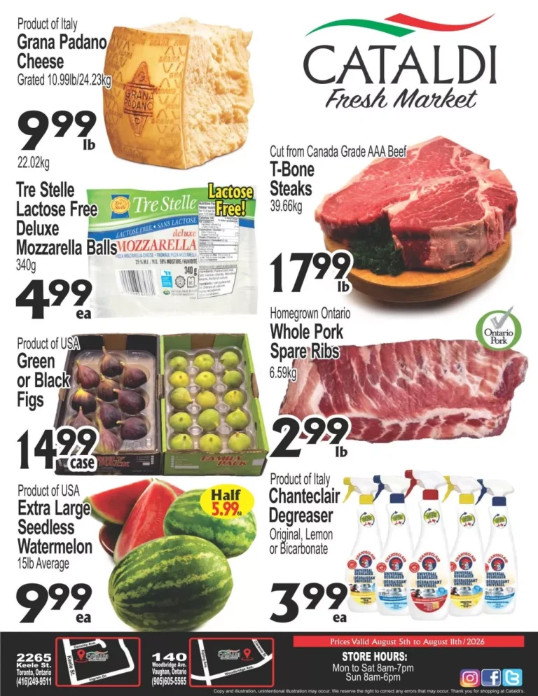 cataldi flyer week-32