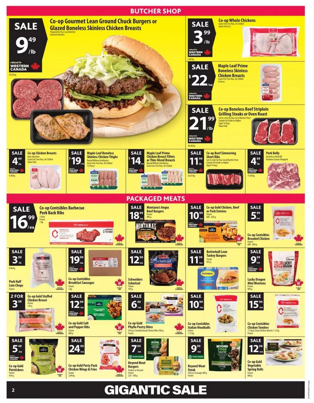 co op flyer august 20 26 4