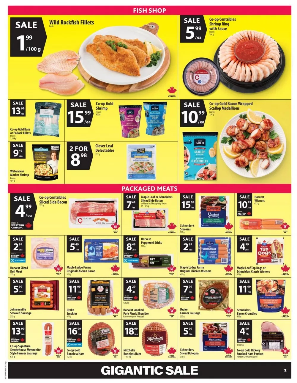 co op flyer august 20 26 6