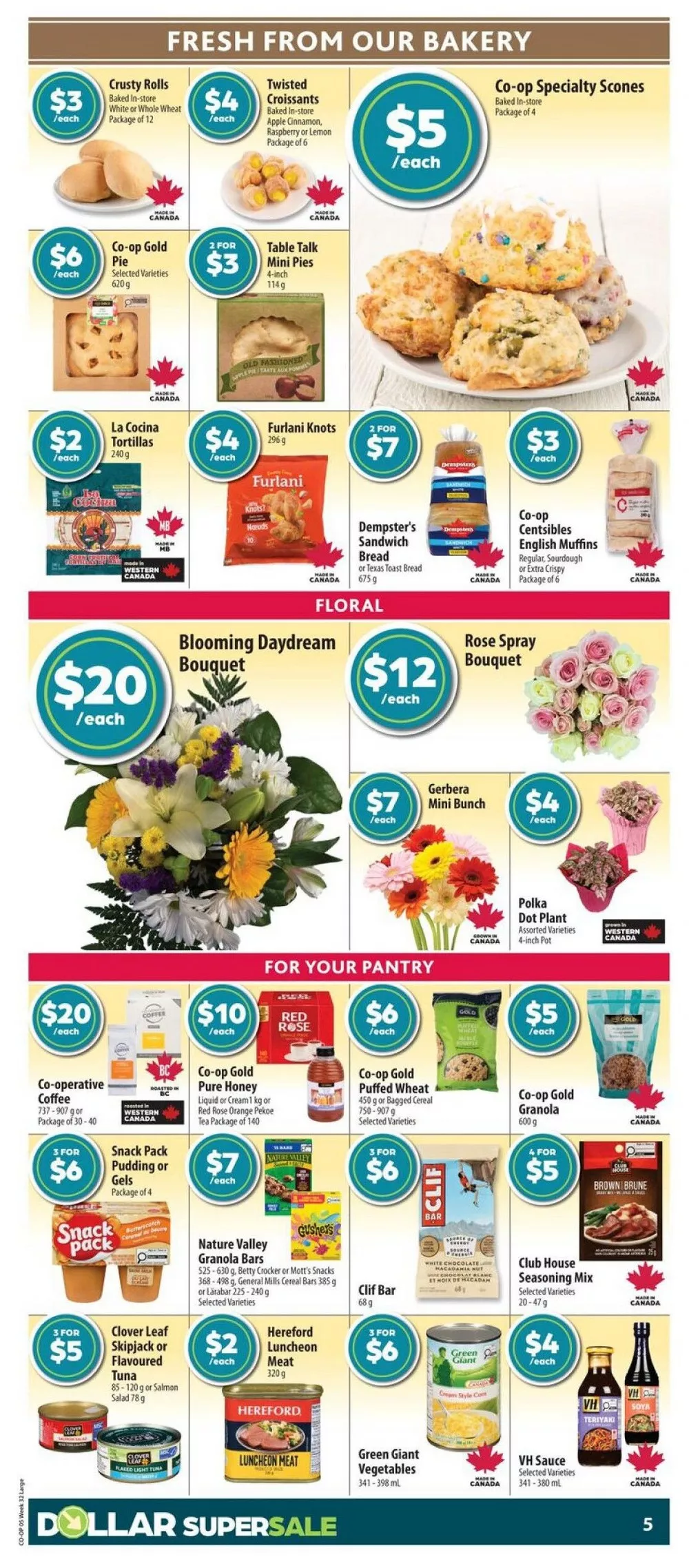 co op flyer week 32 10