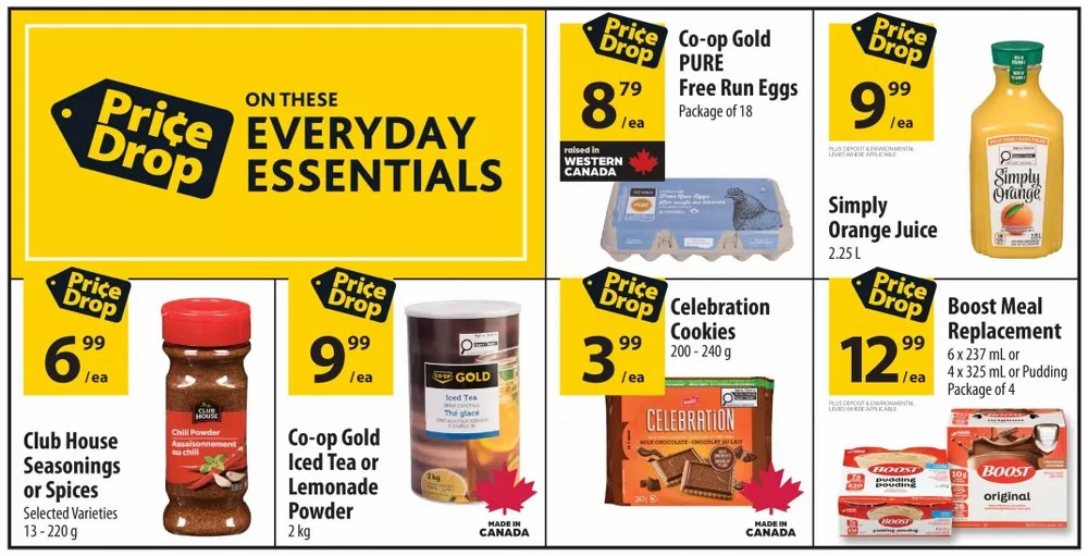 co op flyer week 32 5