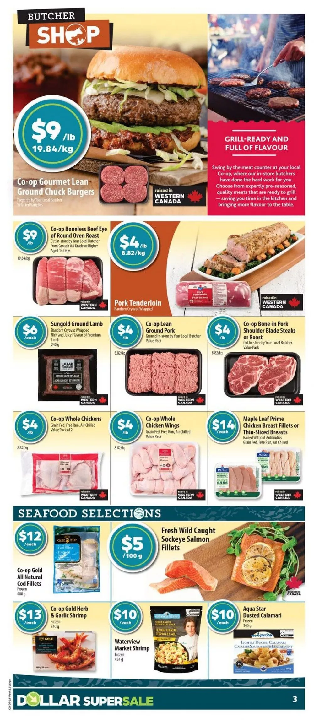 co op flyer week 32 6