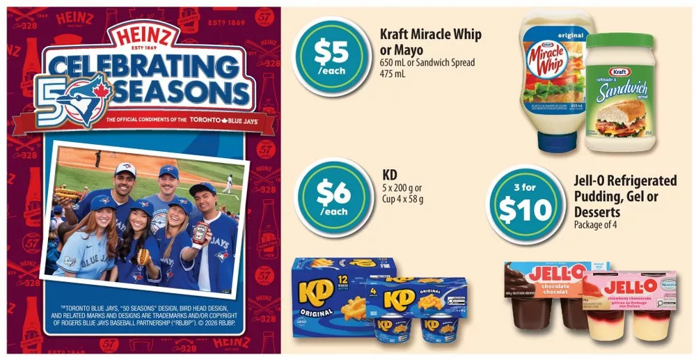 co op flyer week 32 7