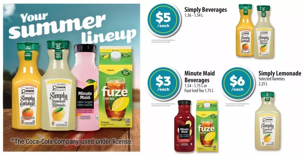 co op flyer week 32 9
