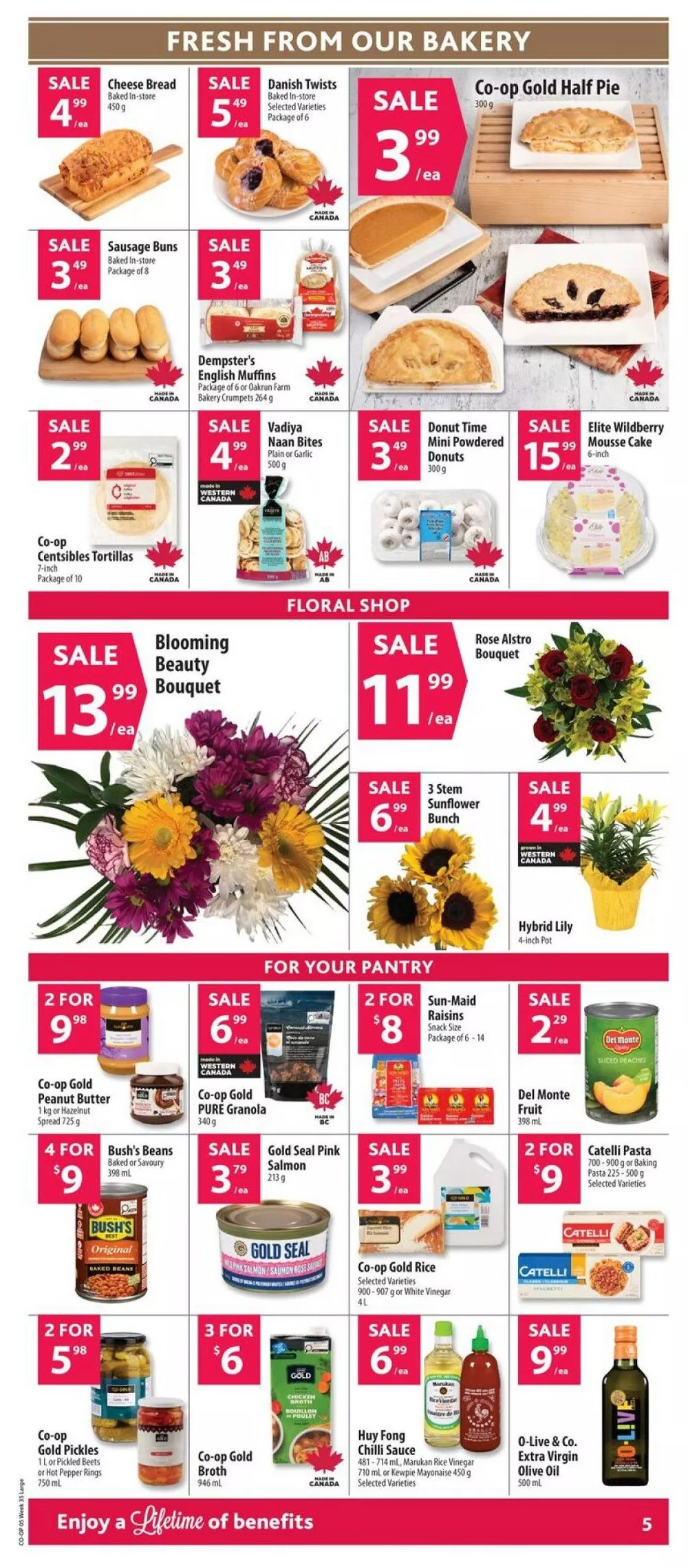 co op flyer wk 35 10