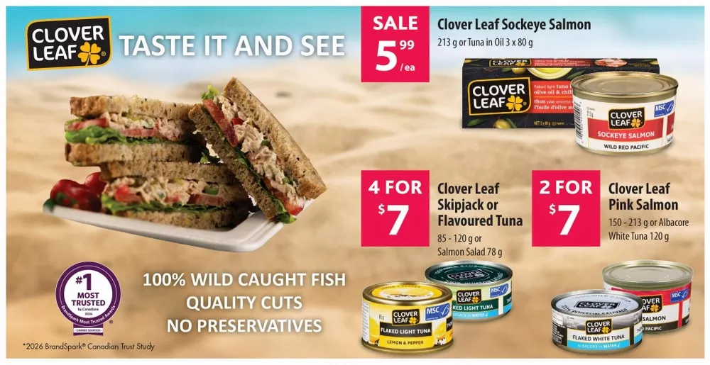 co op flyer wk 35 11