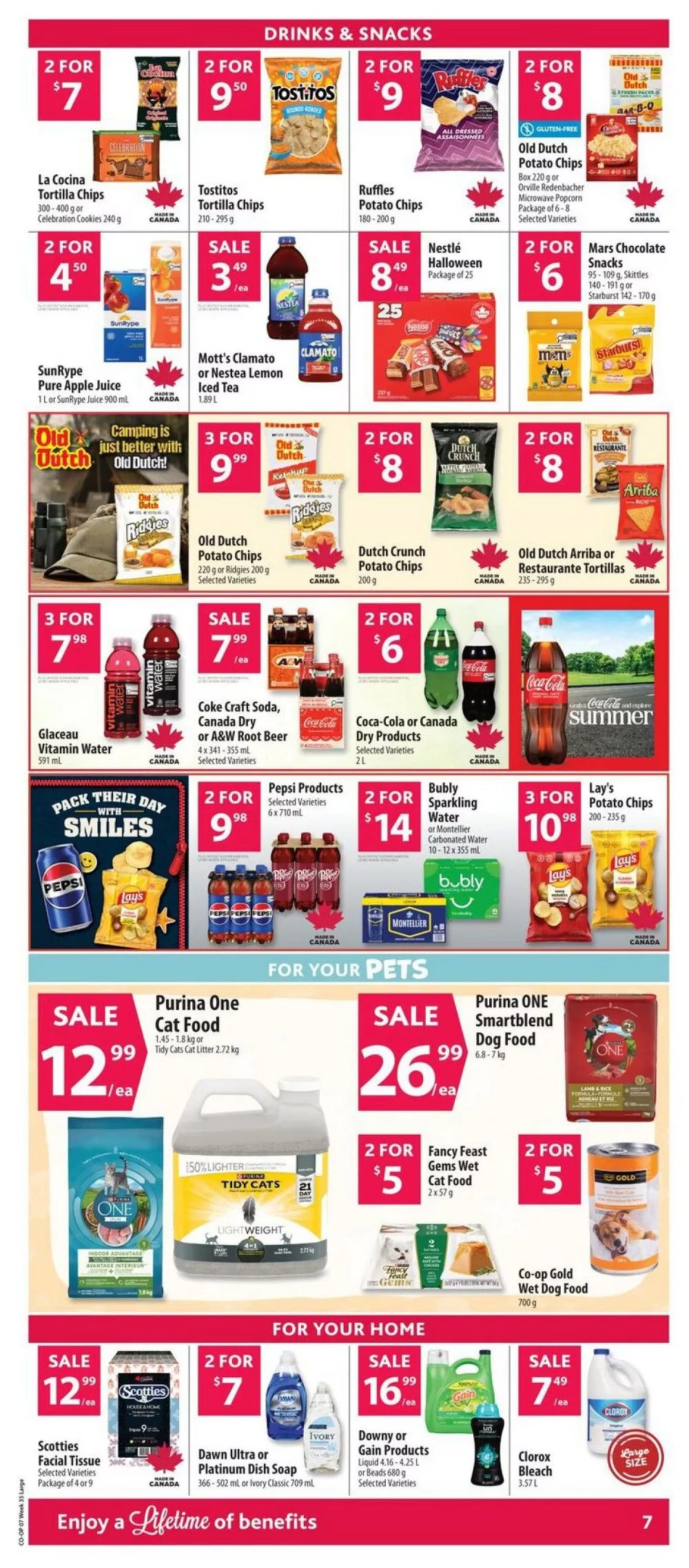 co op flyer wk 35 14