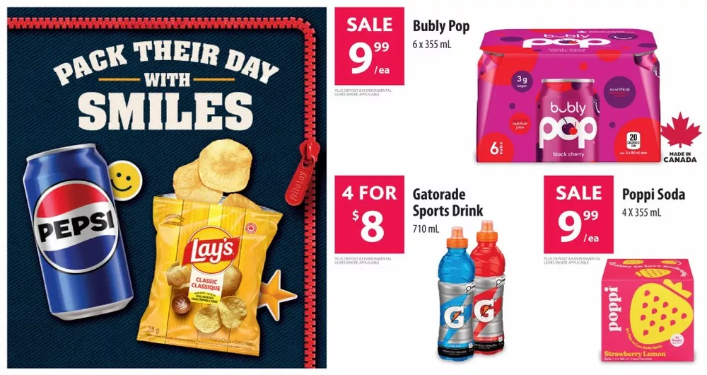 co op flyer wk 35 15