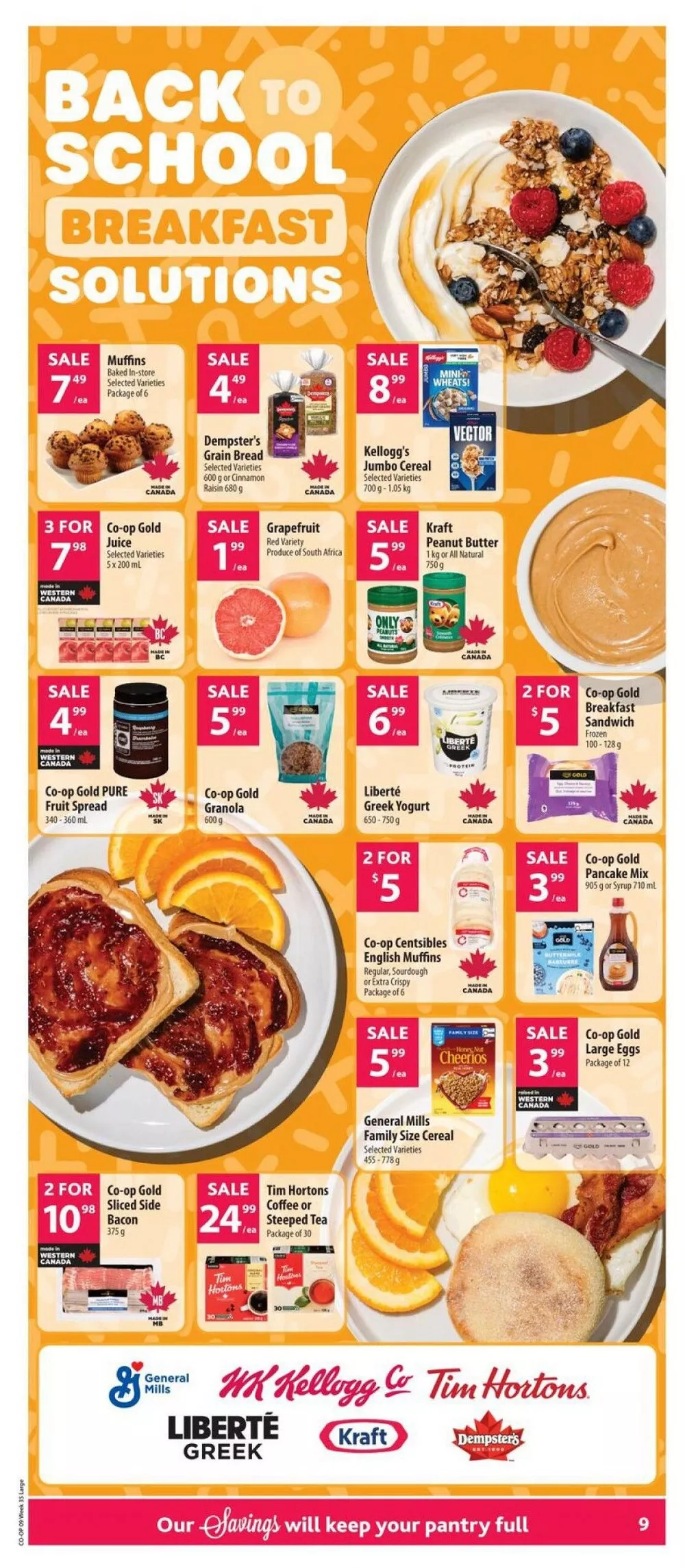 co op flyer wk 35 17